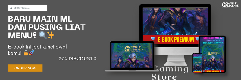 Highlight image for E-Book - Panduan Memahami Layout Mobile Legends Secara Mudah