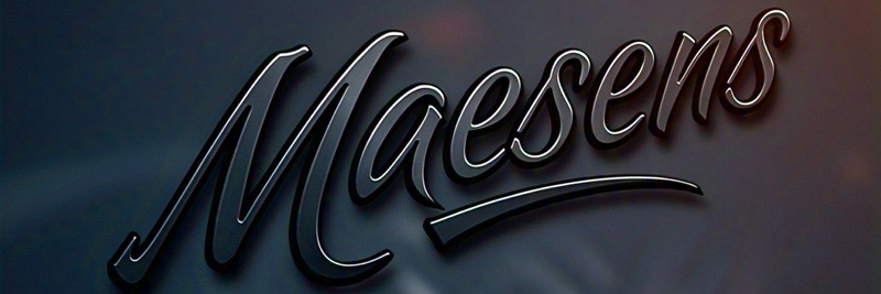 Highlight image for Maesens