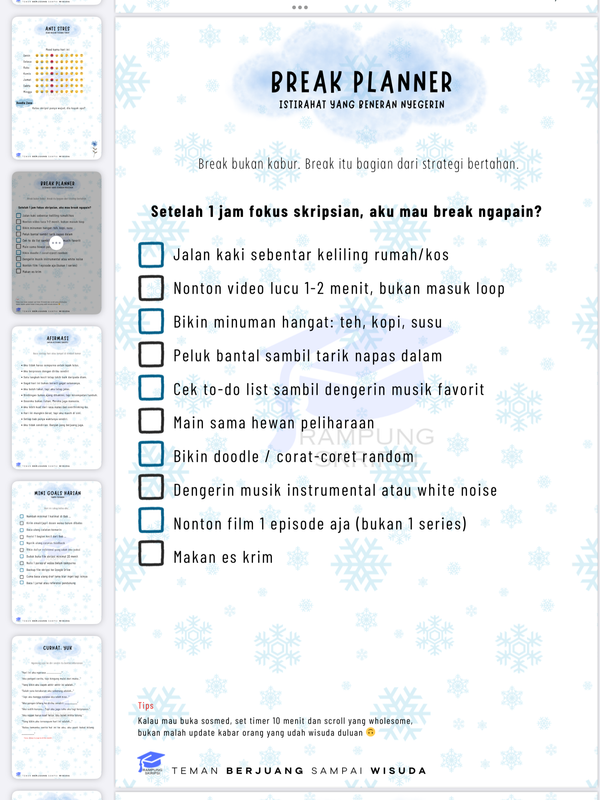 Image 1 for Preview Isi Worksheet