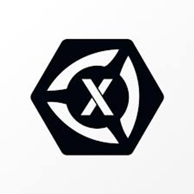 image for Freelance X world button