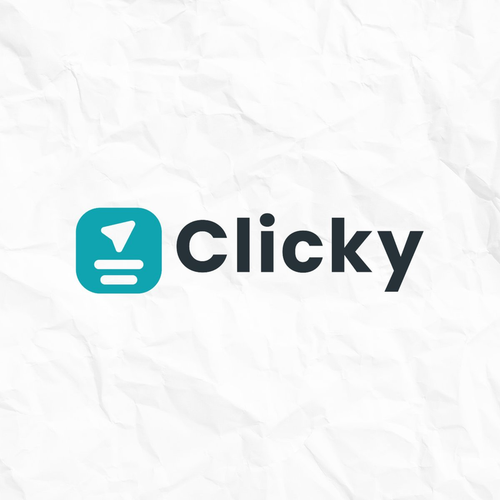 Clicky profile image