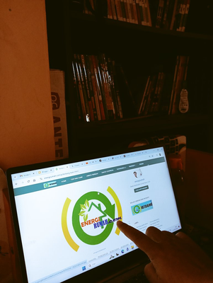 image for Energirumahdotcom button