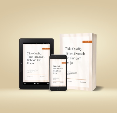 image for 7 Ide Quality Time di Rumah [Setelah Jam Kerja] button