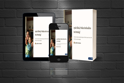 image for [GRATIS] Khusus Buat Para Ayah button