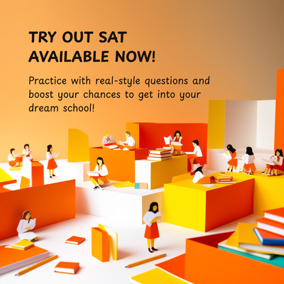 image for Sachet Package  button