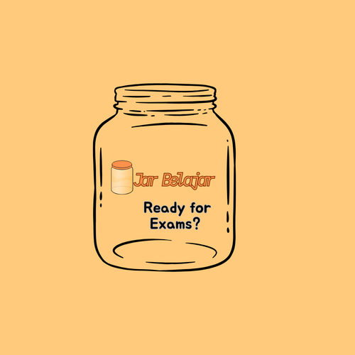 📝 Try Out & Simulasi Digital - Jar Belajar 📚 profile image