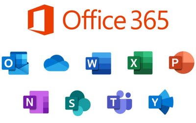 image for Office 365 Product Key button