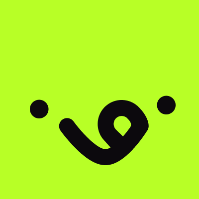 image for Vgen button