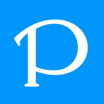 image for Pixiv button