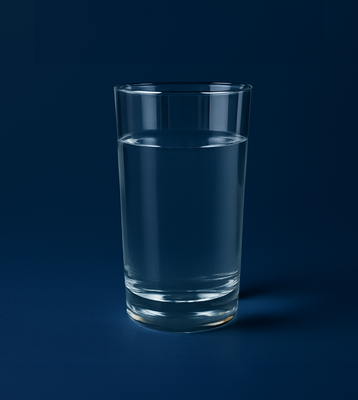 image for Wallpaper Pengingat Minum (tapi part 2) button