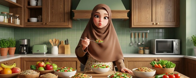 image for My Sahur  button