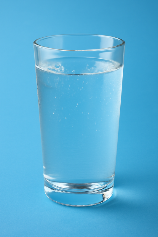 Highlight image 1 for Wallpaper Pengingat Minum