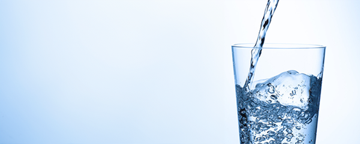 Pengingat Hidrasimu profile background