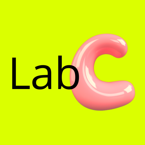 Laboratorium Cahaya profile image