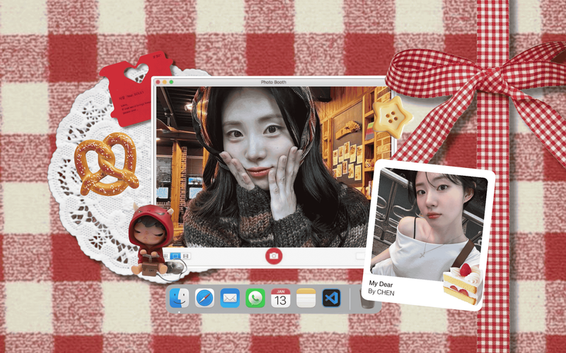 Image for Carousel template: