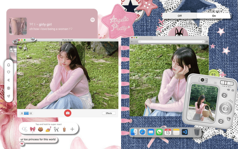 Image for Carousel template:
