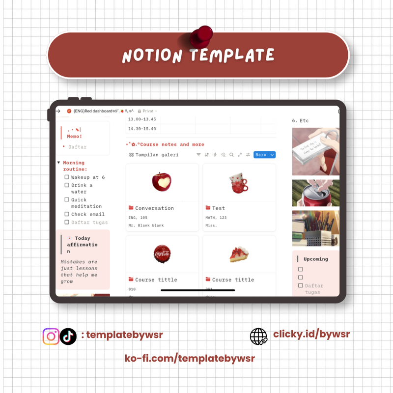 [FREE] Carousel template:2 slides-cart | Clicky