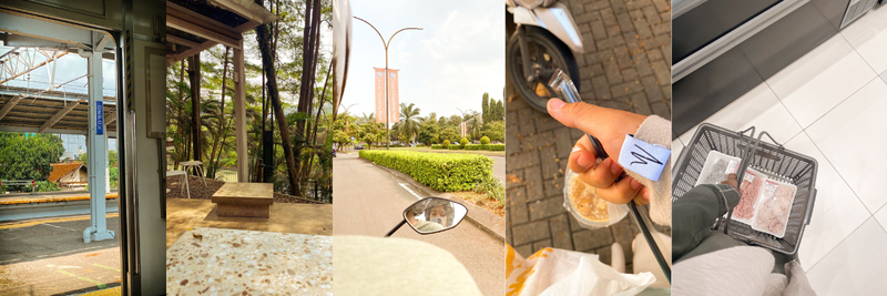 Highlight image for 15 Preset Adobe Lightroom - BYDEV