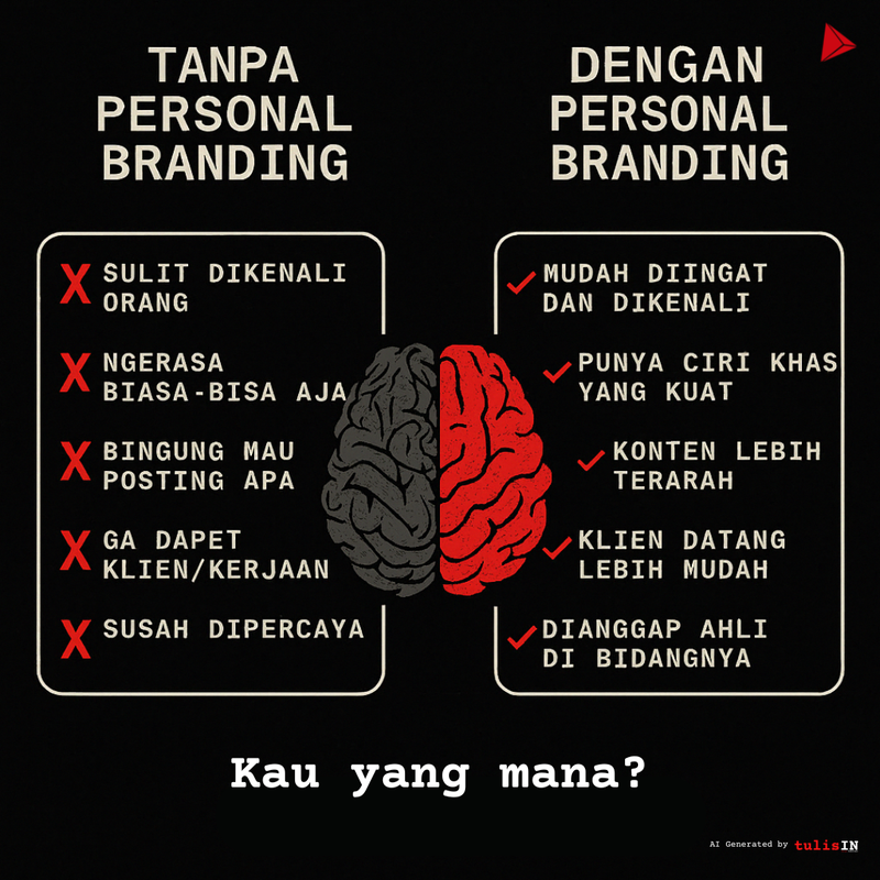 Highlight image 2 for [CLASS for DOA Advance] How To Be ProblemSolver?