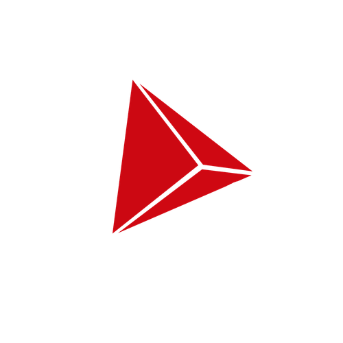 kekitaan profile image