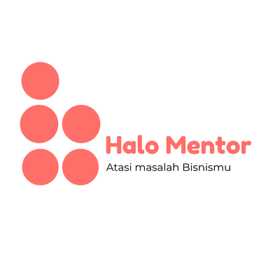 image for Jasa Kelola Bisnis untuk Pengusaha yang ingin autopilot button
