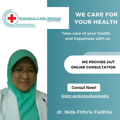 image for Konsultasi online dengan Dokter button