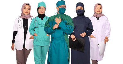 image for Jasa Seragam Medis button