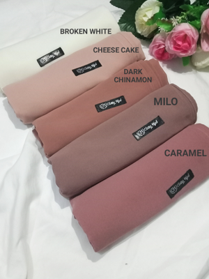 image for Jasa Seragam Hijab  button