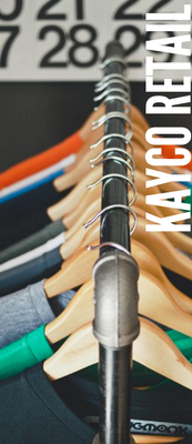 image for Jasa Seragam Custom button