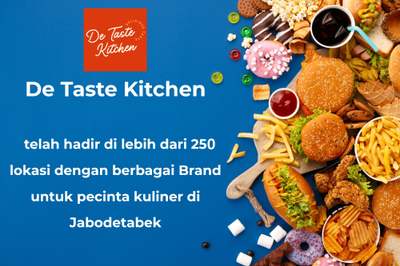 image for Pendaftaran Mitra Dapur Ghost Kitchen untuk UKM button