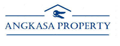 image for Pendaftaran Mitra Properti untuk disewakan button