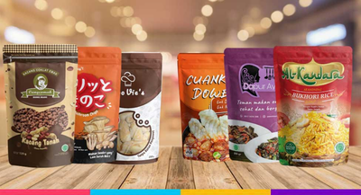 image for Pendaftaran Mitra Kurasi Ekspor untuk UKM button