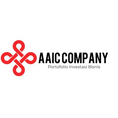 image for Kerjasama ide bisnis untuk UKM/ Perusahaan button