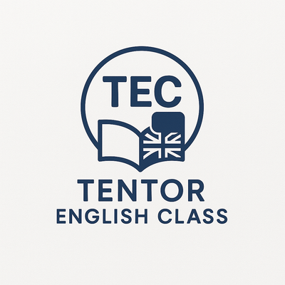 image for Jasa Kelas Bahasa Inggris button