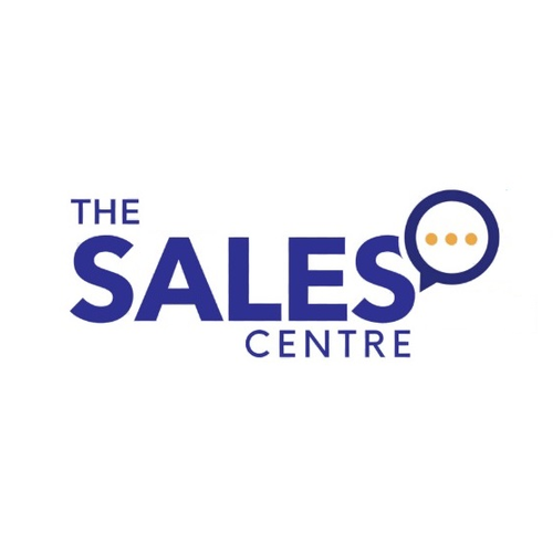Sales Centre YNC profile image