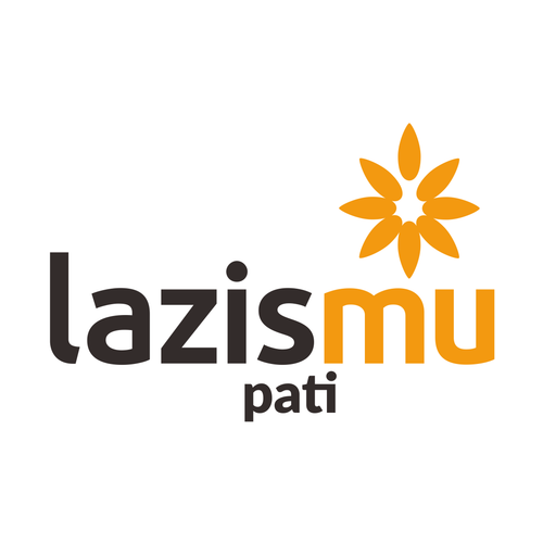Lazismu Pati profile image