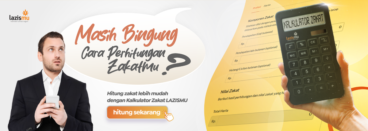 Lazismu Pati profile background