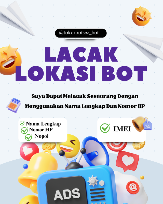 Image for Paket Tersedia