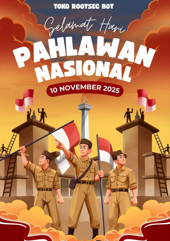 Image for PROMO TERBATAS