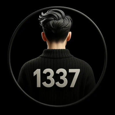 image for Trial button