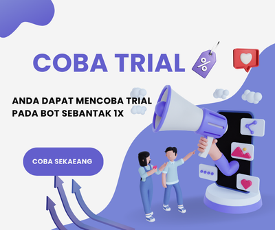 image for Cara Cuan Melalui Aplikasi Threads button