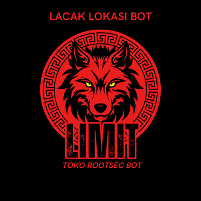 image for 10 LIMIT - 250.000,- button