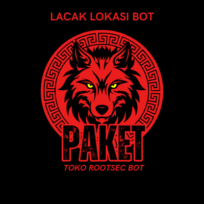 image for PAKET MINGGUAN - 7 HARI button