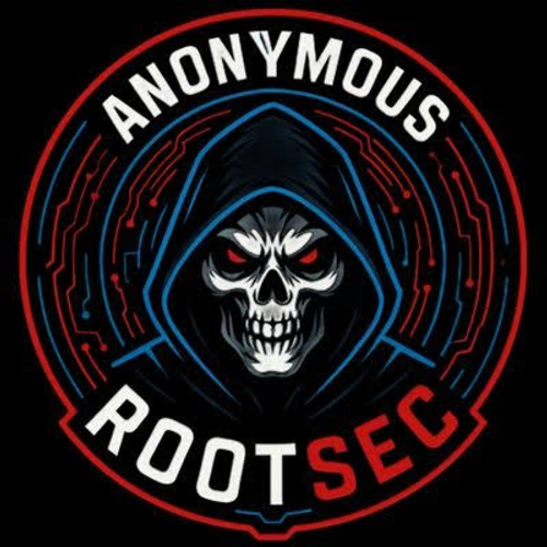 Toko RootSec Bot  profile image