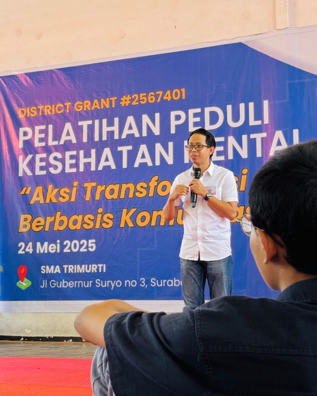 Image for SERTIFIKASI DAN GALLERY