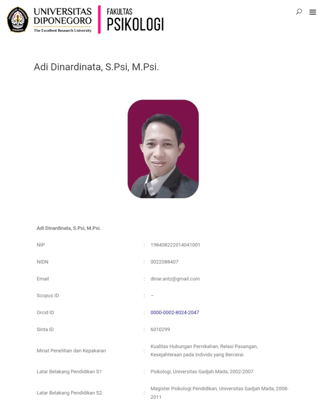 Image for SERTIFIKASI DAN GALLERY