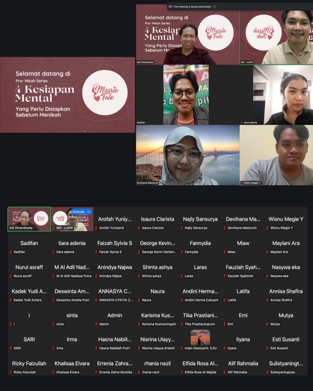 Image for SERTIFIKASI DAN GALLERY