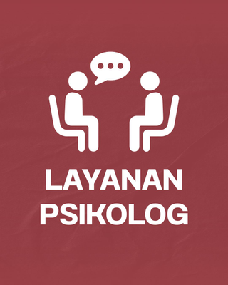 image for Konsultasi | Konseling | Terapi button