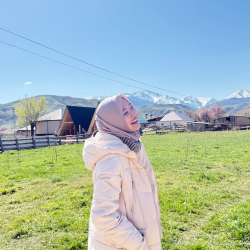 Katarseis profile image