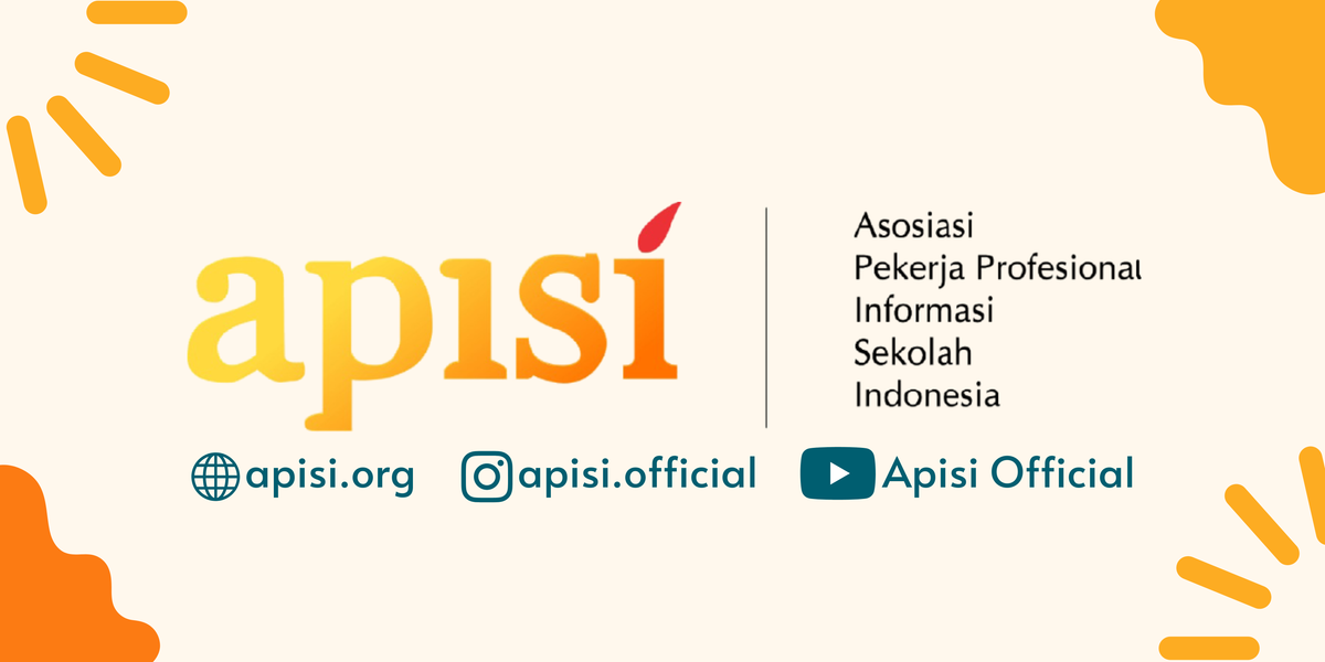 APISI profile background